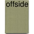Offside