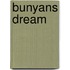 Bunyans dream
