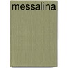 Messalina door Jean-Yves Mitton