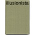 Illusionista