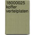 18000025 Koffer vertelplaten