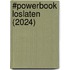 #Powerbook Loslaten (2024)