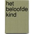 Het beloofde Kind