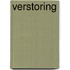 Verstoring