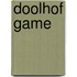 Doolhof Game