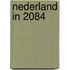 Nederland in 2084