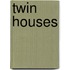 Twin houses