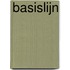 Basislijn