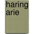 Haring Arie