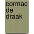 CORMAC DE DRAAK