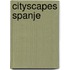 Cityscapes Spanje