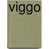 VIGGO