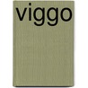 VIGGO by Pim De Bler
