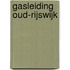 Gasleiding Oud-Rijswijk