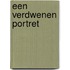 Een verdwenen portret