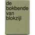 De Bokbende van Blokzijl