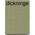 Dickninge