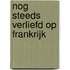 Nog steeds verliefd op Frankrijk