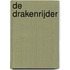 De drakenrijder