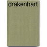Drakenhart by Adrian Stone