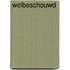 Welbeschouwd