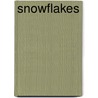 Snowflakes door Xandra Lammers