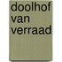 Doolhof van verraad