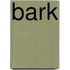 Bark
