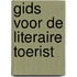 Gids voor de literaire toerist