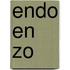 Endo en zo