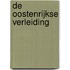 De Oostenrijkse verleiding