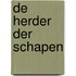 De Herder der schapen