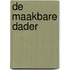 De maakbare dader