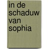 In de schaduw van Sophia by Joris van der Goes