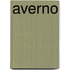 Averno