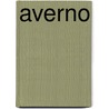 Averno door Louise Glück