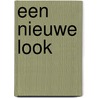 Een nieuwe look door Annie Darling