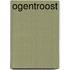 OGENTROOST