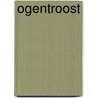 OGENTROOST door Pieter Nelleke