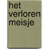 Het verloren meisje