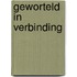 Geworteld in verbinding