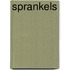 Sprankels
