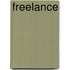 FREELANCE