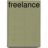 FREELANCE door Onbekend