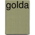 GOLDA