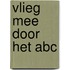 Vlieg mee door het ABC