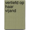 Verliefd op haar vijand door Rosie Maxwell