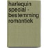 Harlequin Vakantiespecial