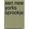 Een New Yorks sprookje door Barbara Bretton