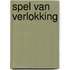 Spel van verlokking